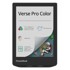 POCKETBOOK E-Book čitač Verse Pro Color 634 (6" Touch, E-Ink Kaleido 3, 16GB, Wi-Fi, u boji olujnog mora)